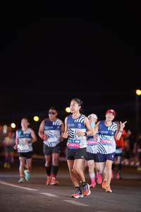 BIB: 
                            <button type="button" onclick="openModal(23424904)" class="btn btn-primary btn-sm float-right btn-popup" data-toggle="modal" data-target=".modal-high-quality">
                        <i class="fas fa-shopping-cart"></i> Add to Cart
                    </button>
                                            <button type="button" onclick="isThisMe(23424904, true)" class="btn btn-success btn-sm float-right btn-popup btn-isme hidden" data-toggle="tooltip" data-placement="bottom" title="นี่คือรูปของคุณใช่ไหม คลิกที่นี่เพื่อเอาเข้าอัลบั้ม">
                        <i class="fas fa-plus"></i> Add to album
                    </button>
                    <button type="button" onclick="isThisMe(23424904, false)" class="btn btn-warning btn-sm float-right btn-popup btn-isnotme hidden">
                        <i class="fas fa-ban"></i> Remove from album
                    </button>